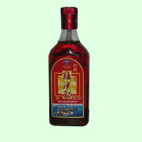 �߷�ƿ�ͺ���500ML