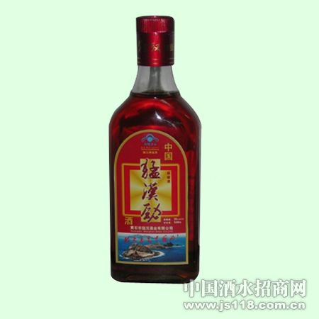 �߷�ƿ�ͺ���500ML