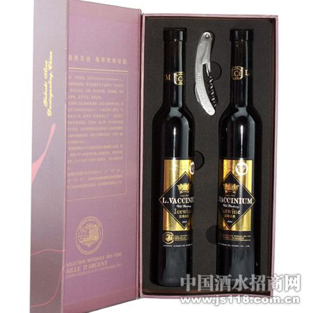 LV��ѡ��ݮ����(���)