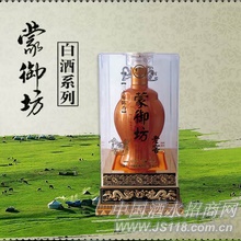 001-MYF������ϵ��