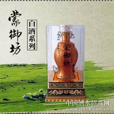 001-MYF������ϵ��