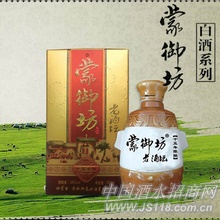 002-MYF������ϵ��
