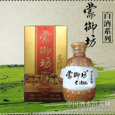 002-MYF������ϵ��