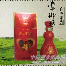 003-MYF������ϵ��