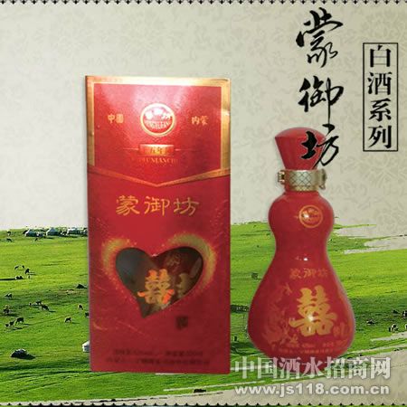 003-MYF������ϵ��