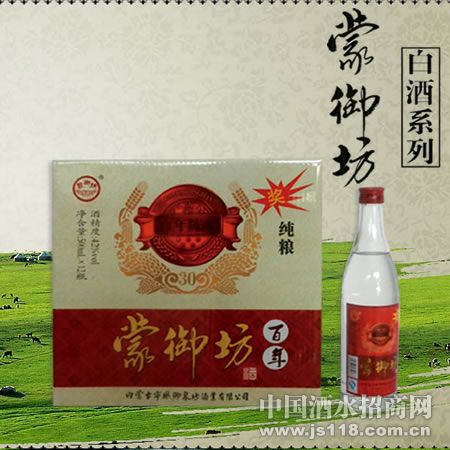 004-MYF������ϵ��