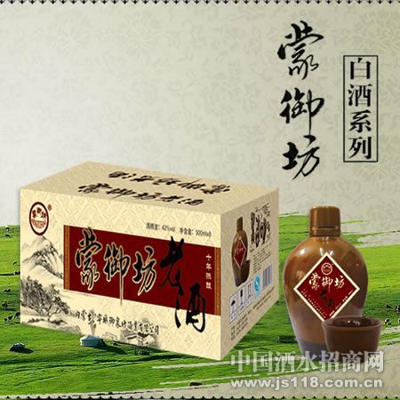 005-MYF������ϵ��