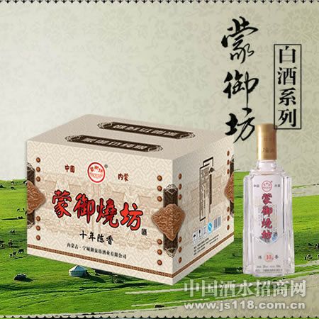 006-MYF������ϵ��