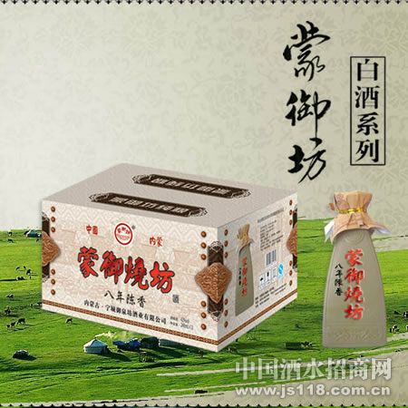 008-MYF������ϵ��