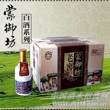 009-MYF������ϵ��