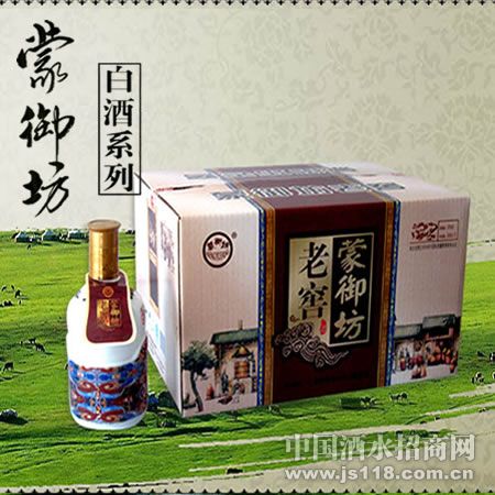 009-MYF������ϵ��