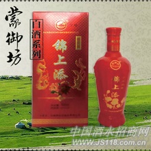 010-MYF������ϵ��