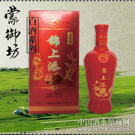 010-MYF������ϵ��