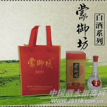 011-MYF������ϵ��