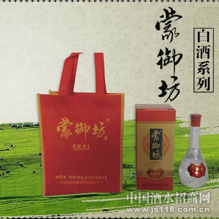 011-MYF������ϵ��