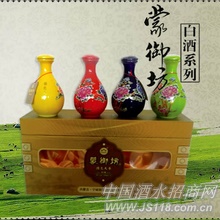 012-MYF������ϵ��