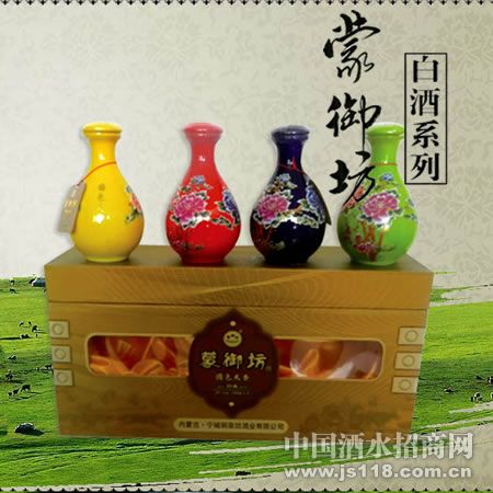 012-MYF������ϵ��