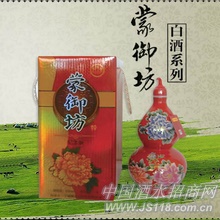 013-MYF������ϵ��