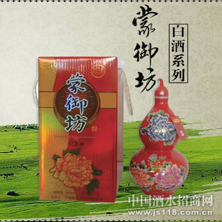 013-MYF������ϵ��