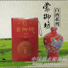 014-MYF������ϵ��