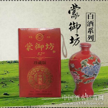 014-MYF������ϵ��
