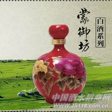 015-MYF������ϵ��
