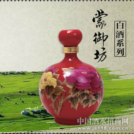 015-MYF������ϵ��
