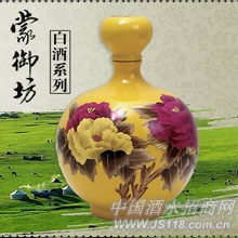 016-MYF������ϵ��