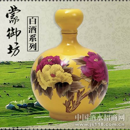 016-MYF������ϵ��