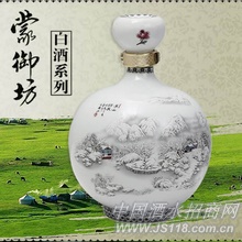 017-MYF������ϵ��