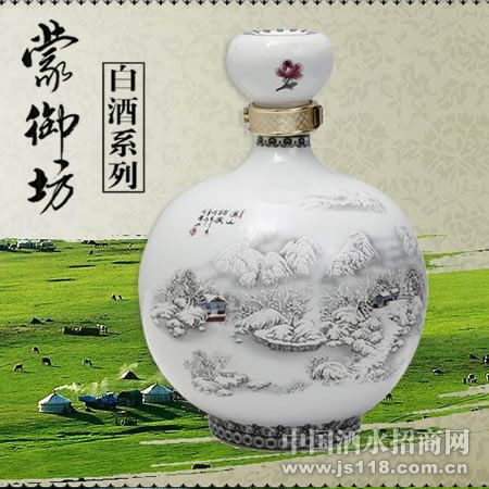 017-MYF������ϵ��