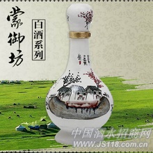 018-MYF������ϵ��