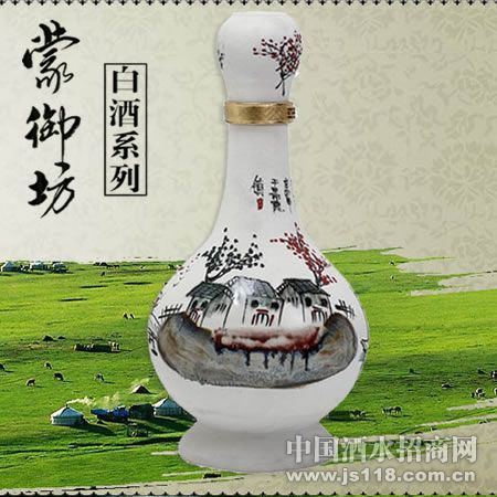 018-MYF������ϵ��