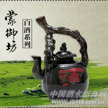 019-MYF������ϵ��
