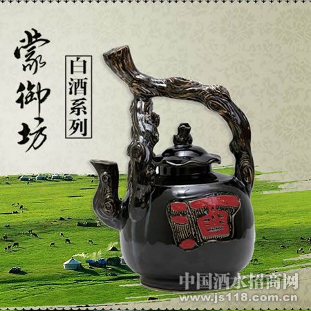 019-MYF������ϵ��