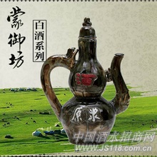 020-MYF������ϵ��