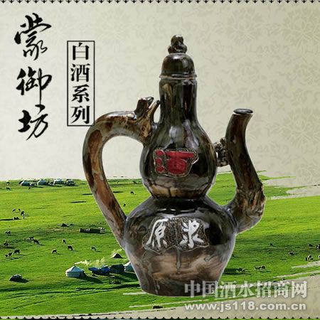 020-MYF������ϵ��