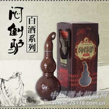 001-MDL�Ƶ�¿ϵ��
