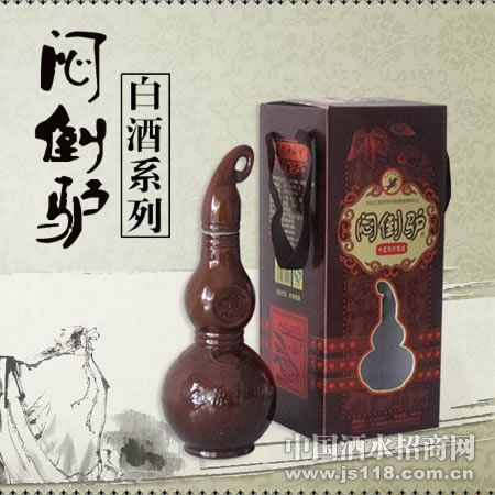 001-MDL�Ƶ�¿ϵ��
