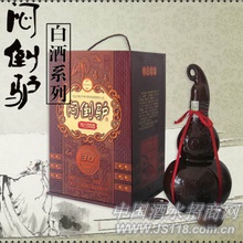 002-MDL�Ƶ�¿ϵ��