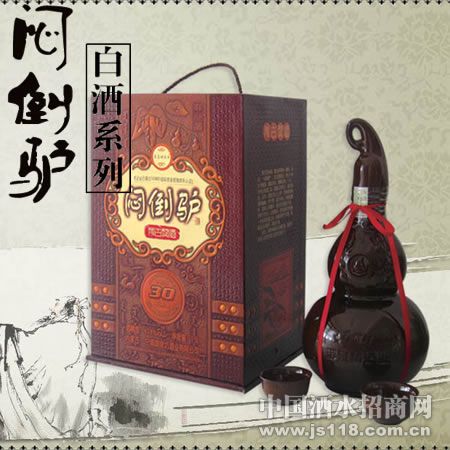 002-MDL�Ƶ�¿ϵ��