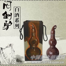 003-MDL�Ƶ�¿ϵ��