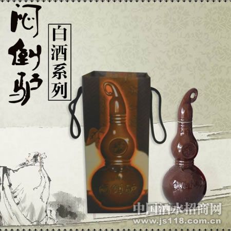 003-MDL�Ƶ�¿ϵ��