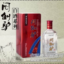 004-MDL�Ƶ�¿ϵ��