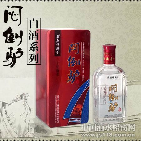 004-MDL�Ƶ�¿ϵ��