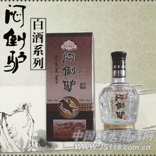 005-MDL�Ƶ�¿ϵ��