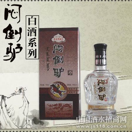 005-MDL�Ƶ�¿ϵ��