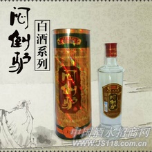 006-MDL�Ƶ�¿ϵ��