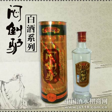 006-MDL�Ƶ�¿ϵ��
