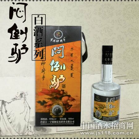 007-MDL�Ƶ�¿ϵ��